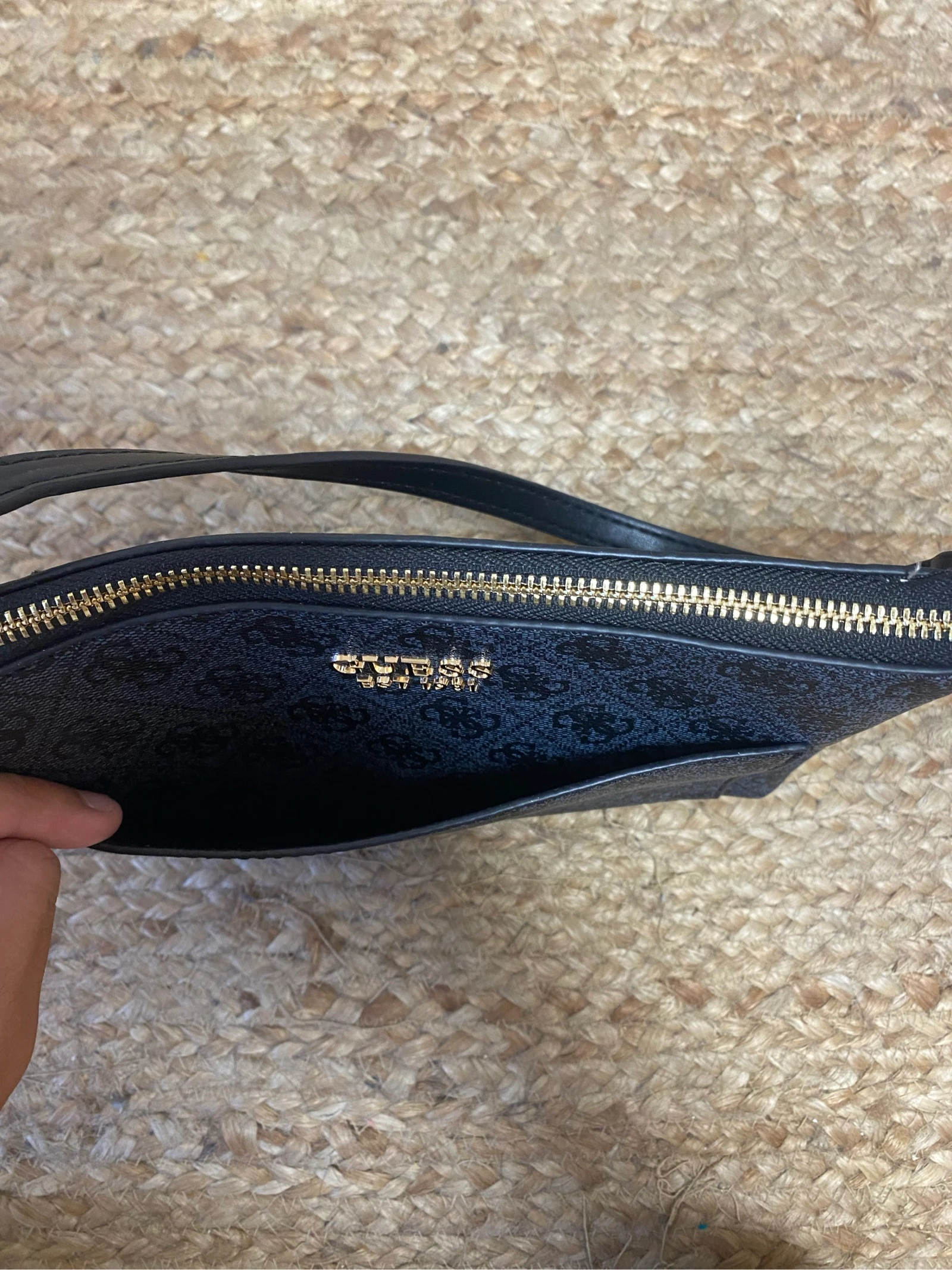 Guess-tas – photo 5